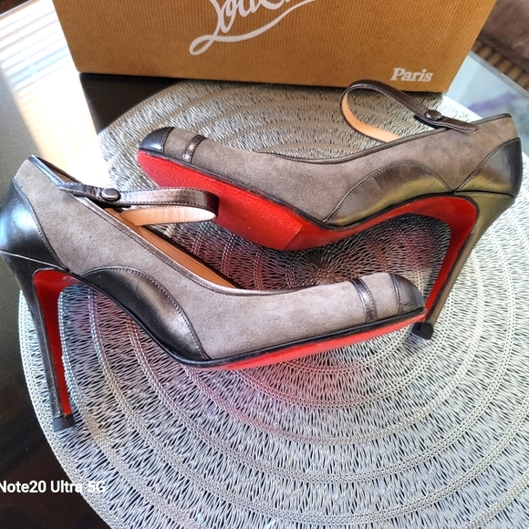 **SOLD*SOLD*SOLD** - Picture 5 of 13